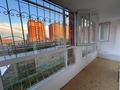 1-комнатная квартира · 42.2 м² · 1/4 этаж, Береке микрорайон 5 за 20.7 млн ₸ в Костанае — фото 8