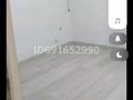 1-комнатная квартира · 40 м² · 6/9 этаж, мкр Нурсая 117 за 130 000 ₸ в Атырау