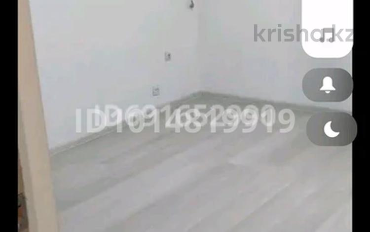 1-комнатная квартира · 40 м² · 6/9 этаж, мкр Нурсая 117 за 130 000 ₸ в Атырау — фото 2
