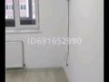1-комнатная квартира · 40 м² · 6/9 этаж, мкр Нурсая 117 за 130 000 ₸ в Атырау — фото 3