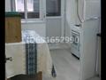 1-комнатная квартира · 40 м² · 6/9 этаж, мкр Нурсая 117 за 130 000 ₸ в Атырау — фото 4