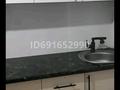 1-комнатная квартира · 40 м² · 6/9 этаж, мкр Нурсая 117 за 130 000 ₸ в Атырау — фото 5
