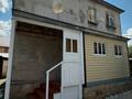 Отдельный дом · 4 комнаты · 110 м² · 37 сот., Ашимова 60 за 25 млн ₸ в Кокшетау — фото 12