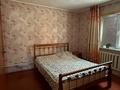 Отдельный дом · 4 комнаты · 110 м² · 37 сот., Ашимова 60 за 25 млн ₸ в Кокшетау — фото 4