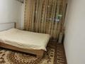 1-комнатная квартира · 34 м² · 4/4 этаж, Аскарова — Рядом с Shymkent Plaza за 120 000 ₸ в Шымкенте, Аль-Фарабийский р-н