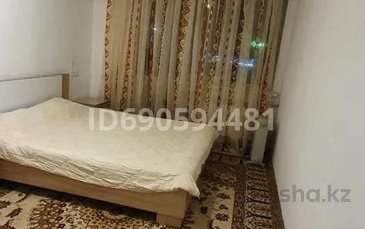 1-комнатная квартира · 34 м² · 4/4 этаж, Аскарова — Рядом с Shymkent Plaza за 120 000 ₸ в Шымкенте, Аль-Фарабийский р-н — фото 2