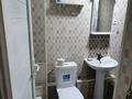 1-комнатная квартира · 34 м² · 4/4 этаж, Аскарова — Рядом с Shymkent Plaza за 120 000 ₸ в Шымкенте, Аль-Фарабийский р-н — фото 2