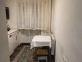 1-комнатная квартира · 34 м² · 4/4 этаж, Аскарова — Рядом с Shymkent Plaza за 120 000 ₸ в Шымкенте, Аль-Фарабийский р-н — фото 4