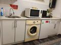 1-комнатная квартира · 34 м² · 4/4 этаж, Аскарова — Рядом с Shymkent Plaza за 120 000 ₸ в Шымкенте, Аль-Фарабийский р-н — фото 5