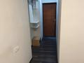1-комнатная квартира · 34 м² · 4/4 этаж, Аскарова — Рядом с Shymkent Plaza за 120 000 ₸ в Шымкенте, Аль-Фарабийский р-н — фото 7