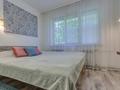 1-бөлмелі пәтер · 15 м² · 1/4 қабат, №1 ш/а. 23 — Саина, бағасы: 12 500 ₸ в Алматы, Ауэзовский р-н — фото 7