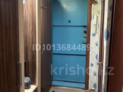 2-бөлмелі пәтер · 45 м² · 5/5 қабат, Фрунзе 15, бағасы: 7.8 млн ₸ в Рудном