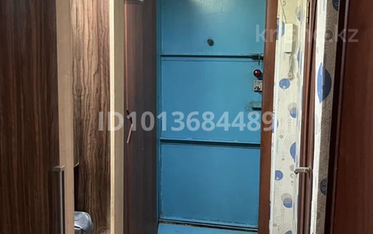 2-бөлмелі пәтер · 45 м² · 5/5 қабат, Фрунзе 15, бағасы: 7.8 млн ₸ в Рудном — фото 2