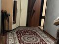 2-бөлмелі пәтер · 45 м² · 5/5 қабат, Фрунзе 15, бағасы: 7.8 млн ₸ в Рудном — фото 8