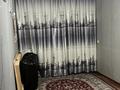 2-бөлмелі пәтер · 45 м² · 5/5 қабат, Фрунзе 15, бағасы: 7.8 млн ₸ в Рудном — фото 9