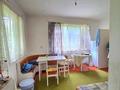 Дача · 4 комнаты · 90 м² · 8 сот., мкр Таужолы — С.т. Эдельвейс за ~ 25 млн ₸ в Алматы, Наурызбайский р-н — фото 15