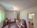 Дача · 4 комнаты · 90 м² · 8 сот., мкр Таужолы — С.т. Эдельвейс за ~ 25 млн ₸ в Алматы, Наурызбайский р-н — фото 16