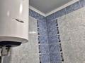 3-бөлмелі пәтер · 80 м² · 3/5 қабат, Есенберлина 27, бағасы: 36 млн ₸ в Жезказгане — фото 11