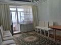 3-бөлмелі пәтер · 80 м² · 3/5 қабат, Есенберлина 27, бағасы: 36 млн ₸ в Жезказгане — фото 2