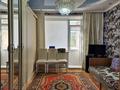 3-бөлмелі пәтер · 80 м² · 3/5 қабат, Есенберлина 27, бағасы: 36 млн ₸ в Жезказгане — фото 3