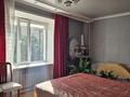 3-бөлмелі пәтер · 80 м² · 3/5 қабат, Есенберлина 27, бағасы: 36 млн ₸ в Жезказгане — фото 4