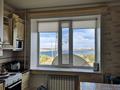 3-бөлмелі пәтер · 80 м² · 3/5 қабат, Есенберлина 27, бағасы: 36 млн ₸ в Жезказгане — фото 5