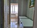 3-бөлмелі пәтер · 80 м² · 3/5 қабат, Есенберлина 27, бағасы: 36 млн ₸ в Жезказгане — фото 6