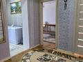 3-бөлмелі пәтер · 80 м² · 3/5 қабат, Есенберлина 27, бағасы: 36 млн ₸ в Жезказгане — фото 7