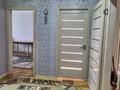 3-бөлмелі пәтер · 80 м² · 3/5 қабат, Есенберлина 27, бағасы: 36 млн ₸ в Жезказгане — фото 8