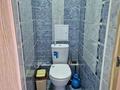 3-бөлмелі пәтер · 80 м² · 3/5 қабат, Есенберлина 27, бағасы: 36 млн ₸ в Жезказгане — фото 9