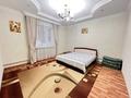 Свободное назначение · 330 м² за ~ 80 млн 〒 в Астане, Алматы р-н — фото 14
