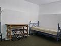 1-комнатная квартира · 25 м² · 1/3 этаж, мкр Алгабас — Алматы Арена за 100 000 ₸ в Алатауский р-н
