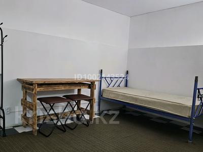 Пәтерлер: 1-бөлмелі пәтер · 25 м² · 1/3 қабат, мкр Алгабас — Алматы Арена, бағасы: 100 000 〒 1-бөлмелі пәтер · 25 м² · 1/3 қабат, мкр Алгабас — Алматы Арена, бағасы: 100 000 〒 в Алатауский р-н