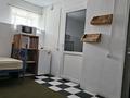 1-комнатная квартира · 25 м² · 1/3 этаж, мкр Алгабас — Алматы Арена за 100 000 ₸ в Алатауский р-н — фото 2