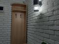 3-бөлмелі пәтер · 132 м² · 1/5 қабат, Алтын орда ш/а., Халел досмухамедулы, бағасы: 44 млн ₸ в Актобе, мкр. Алтын орда — фото 8