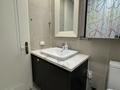 2-бөлмелі пәтер · 50 м² · 8/20 қабат, Нажимеденова 4/1, бағасы: 310 000 ₸ в Астане, Алматы р-н — фото 10