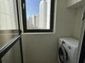 2-бөлмелі пәтер · 50 м² · 8/20 қабат, Нажимеденова 4/1, бағасы: 310 000 ₸ в Астане, Алматы р-н — фото 11