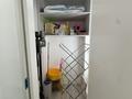 2-бөлмелі пәтер · 50 м² · 8/20 қабат, Нажимеденова 4/1, бағасы: 310 000 ₸ в Астане, Алматы р-н — фото 12