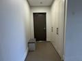 2-бөлмелі пәтер · 50 м² · 8/20 қабат, Нажимеденова 4/1, бағасы: 310 000 ₸ в Астане, Алматы р-н — фото 13