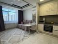 2-бөлмелі пәтер · 50 м² · 8/20 қабат, Нажимеденова 4/1, бағасы: 310 000 ₸ в Астане, Алматы р-н — фото 2