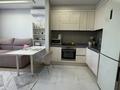 2-бөлмелі пәтер · 50 м² · 8/20 қабат, Нажимеденова 4/1, бағасы: 310 000 ₸ в Астане, Алматы р-н — фото 4