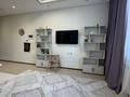 2-бөлмелі пәтер · 50 м² · 8/20 қабат, Нажимеденова 4/1, бағасы: 310 000 ₸ в Астане, Алматы р-н — фото 6