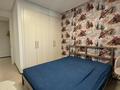 2-бөлмелі пәтер · 50 м² · 8/20 қабат, Нажимеденова 4/1, бағасы: 310 000 ₸ в Астане, Алматы р-н — фото 7