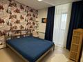 2-бөлмелі пәтер · 50 м² · 8/20 қабат, Нажимеденова 4/1, бағасы: 310 000 ₸ в Астане, Алматы р-н — фото 8