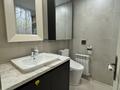 2-бөлмелі пәтер · 50 м² · 8/20 қабат, Нажимеденова 4/1, бағасы: 310 000 ₸ в Астане, Алматы р-н — фото 9