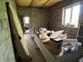 Отдельный дом · 4 комнаты · 120 м² · 6.8 сот., Т.Тохтарова 32/1 за 20 млн ₸ в Ушаново — фото 12