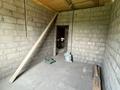 Отдельный дом · 4 комнаты · 120 м² · 6.8 сот., Т.Тохтарова 32/1 за 20 млн ₸ в Ушаново — фото 16
