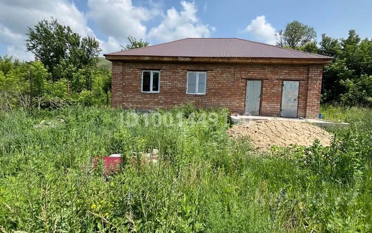 Отдельный дом · 4 комнаты · 120 м² · 6.8 сот., Т.Тохтарова 32/1 за 20 млн ₸ в Ушаново — фото 25