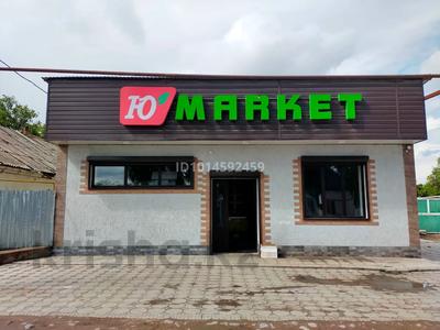 Свободное назначение, магазины и бутики · 150 м² за 80 млн ₸ в Мерке