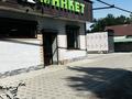Свободное назначение, магазины и бутики · 150 м² за 80 млн ₸ в Мерке — фото 2